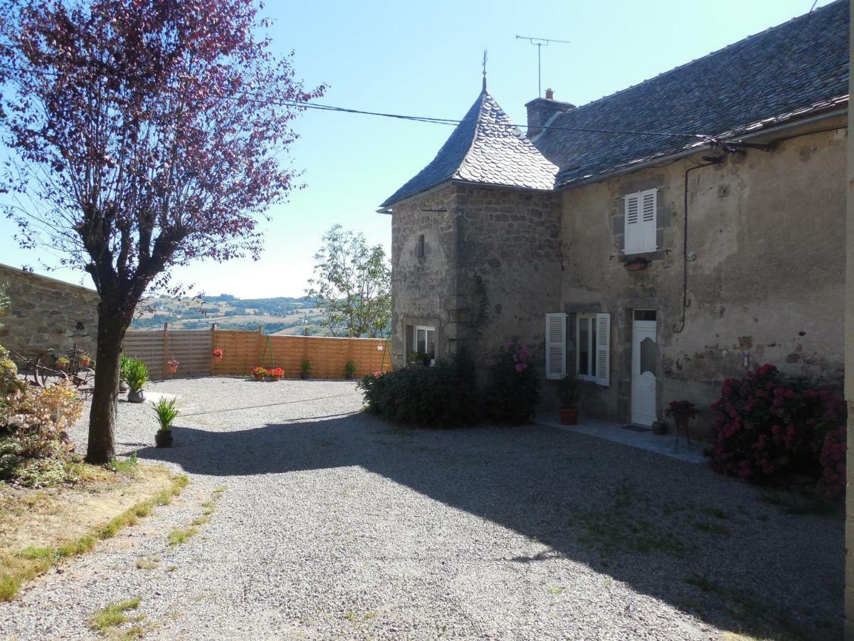 Casa vacanze De Carboniès